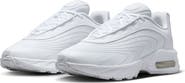 Nike Air Max Fire Sneaker