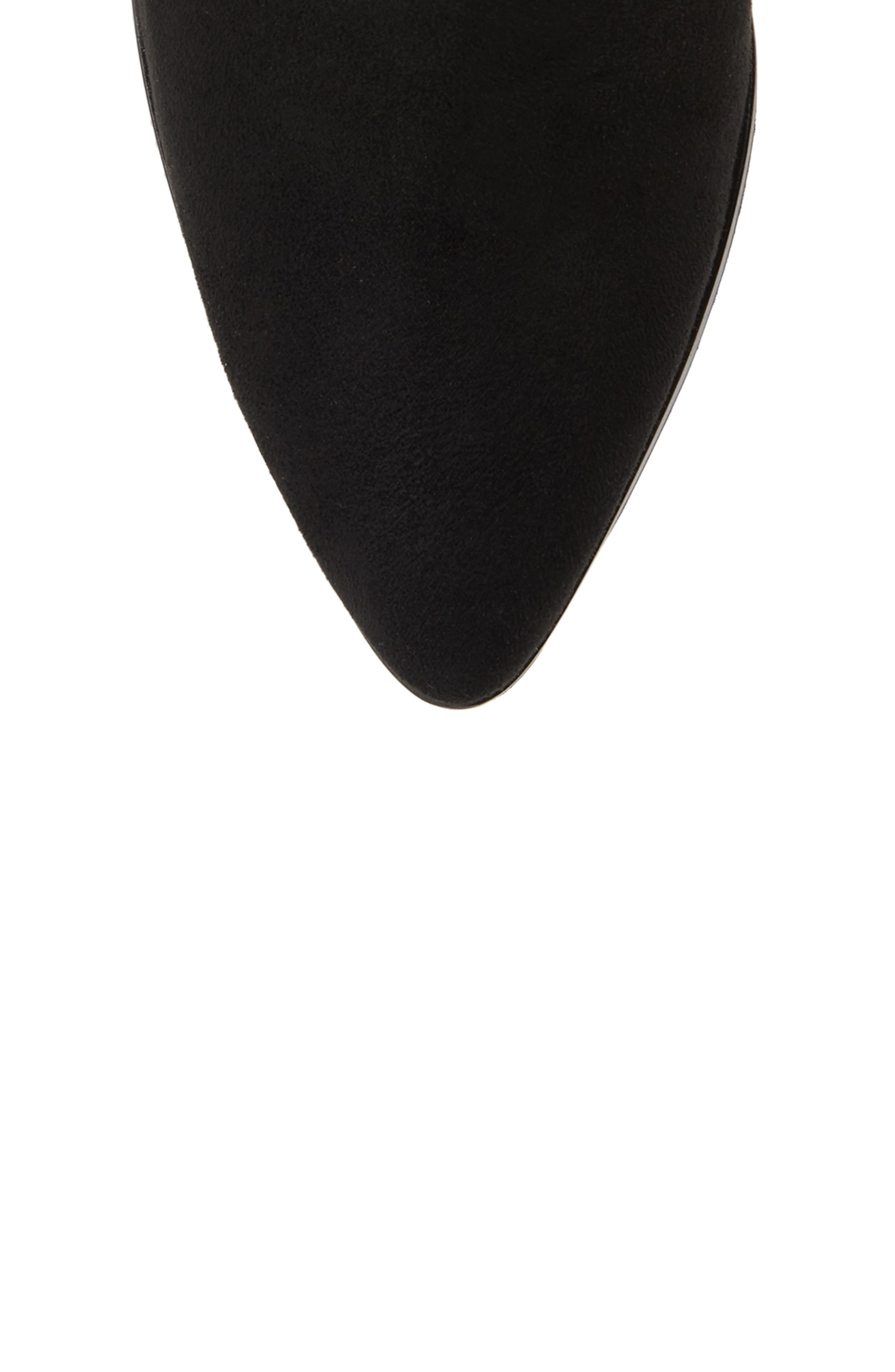 Marc Fisher LTD Adora Over the Knee Boot, Alternate, color, 