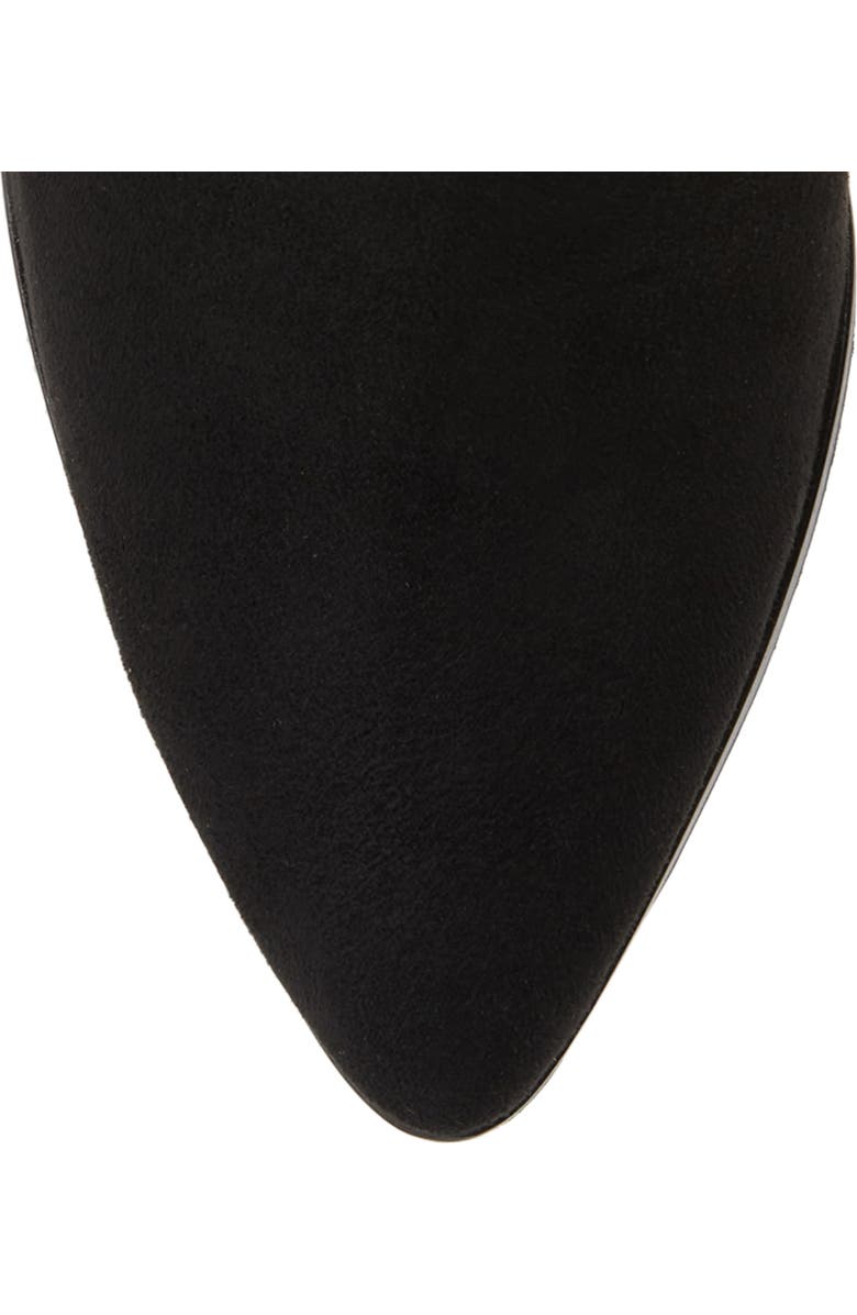 Marc Fisher LTD Adora Over the Knee Boot, Alternate, color,