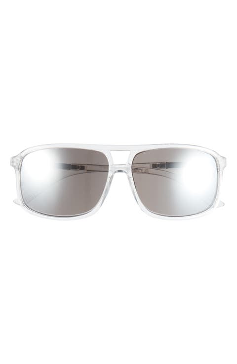Aviator Sunglasses