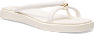 Sanuk Cove Haven Sandal