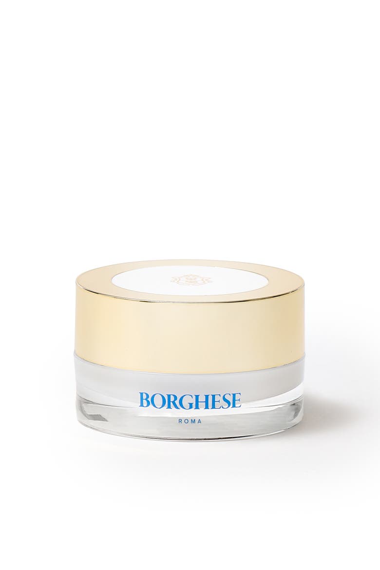 Occhi Ristorativo Eye Creme, Main, color, No Color