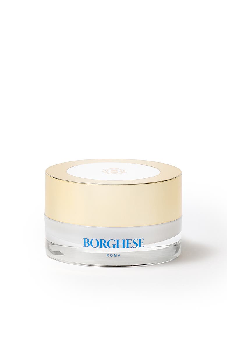 Borghese Occhi Ristorativo Eye Creme, Main, color, NO COLOR