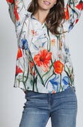 APNY Print Popover Top