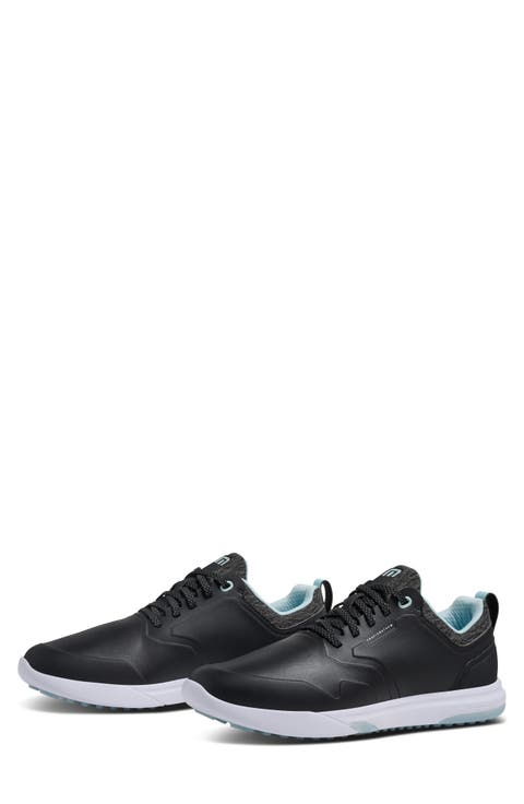 The Daily Pro Hybrid Golf Shoe (Men)