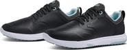 TravisMathew The Daily Pro Hybrid Golf Shoe