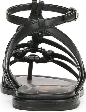 Raye Gladiator Sandal