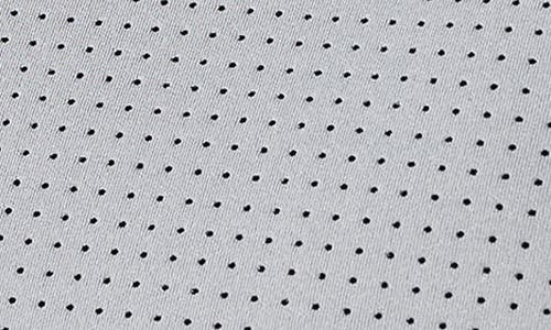 Pop Ups Brand Essential Pouch In Gray