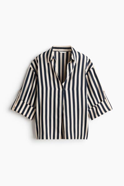 style board product image
