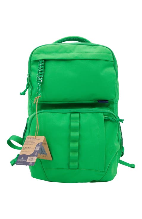 (R)evolution 25L Transit Pack
