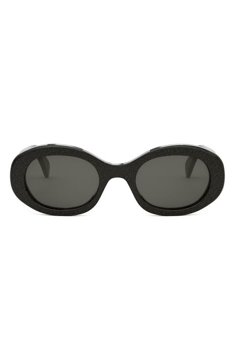 CELINE Sunglasses for Women | Nordstrom