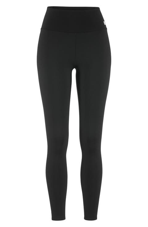 Collective 7/8 Leggings