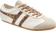 Gola Cleora Luxe Sneaker