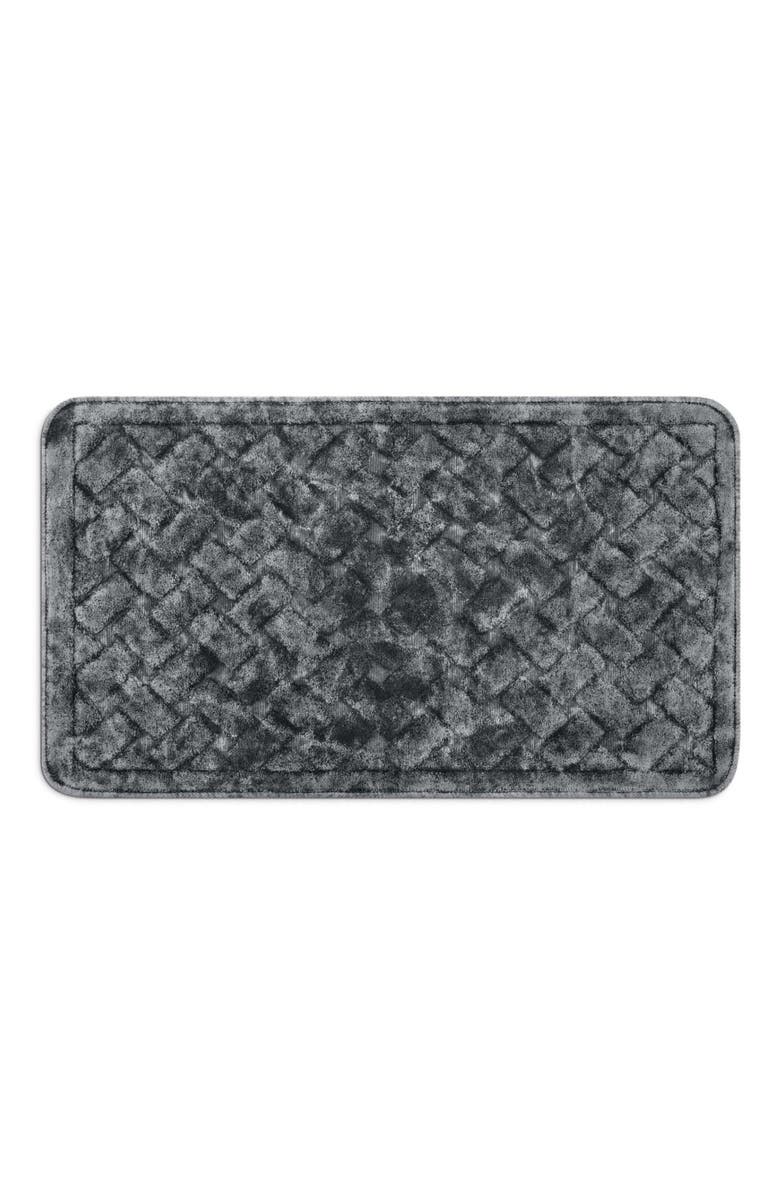 Togas Flynn Bath mat set, Main, color, 