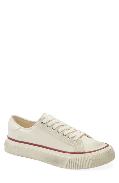 Dive Vintage Sneaker