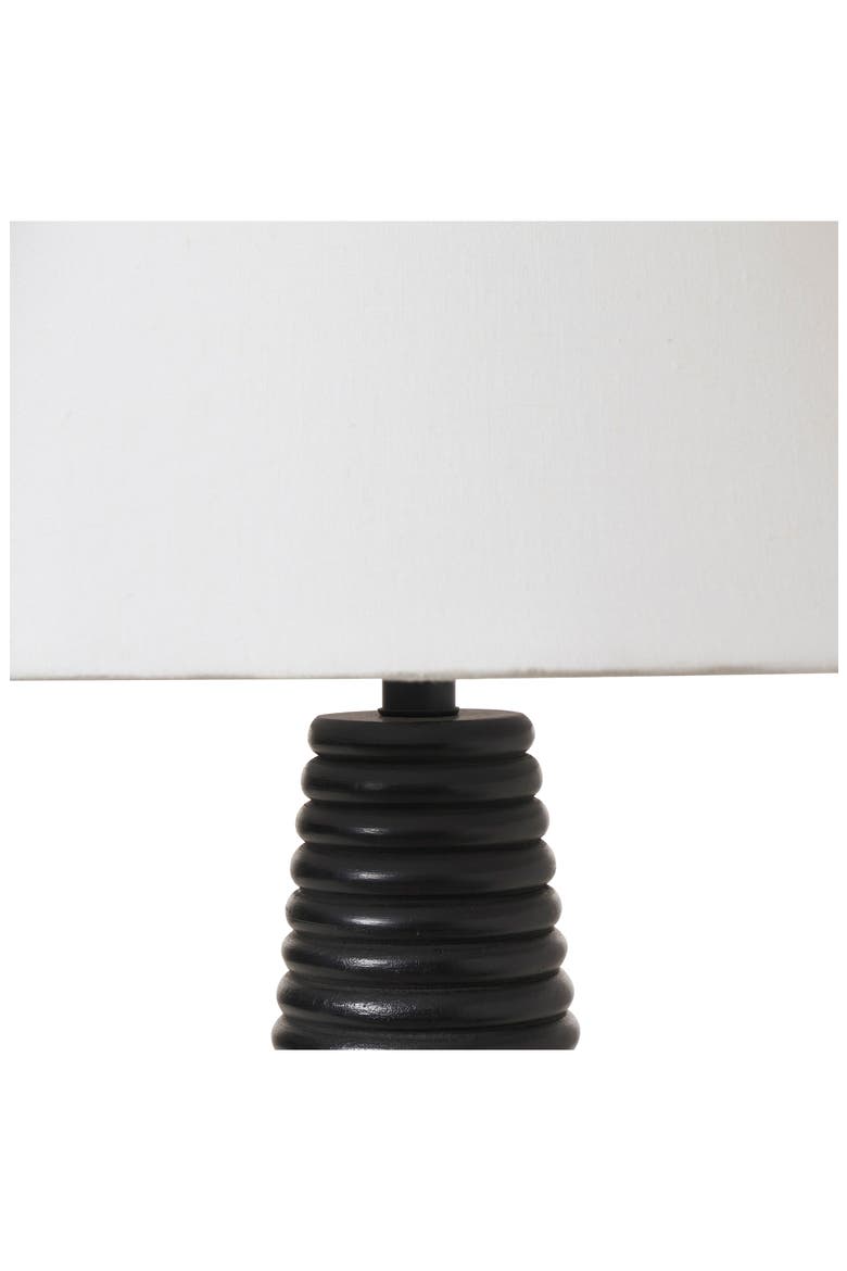 Kailua Wood Table Lamp, Alternate, color, NO COLOR