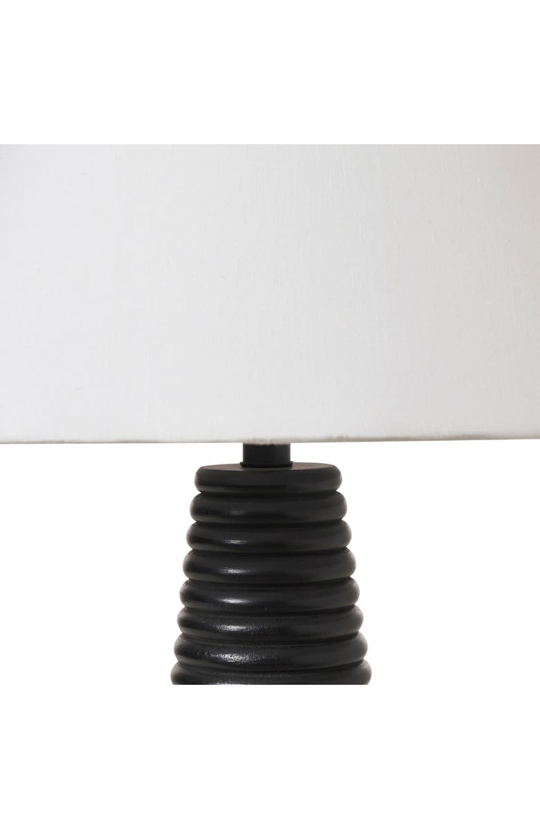 Renwil Kailua Wood Table Lamp, Alternate, color,