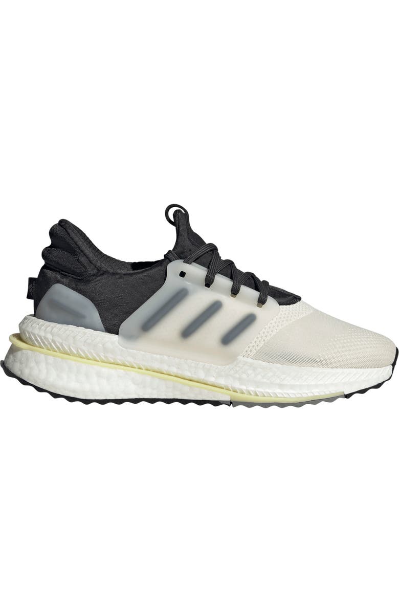 adidas X_PLR Boost Running Shoes, Alternate, color,