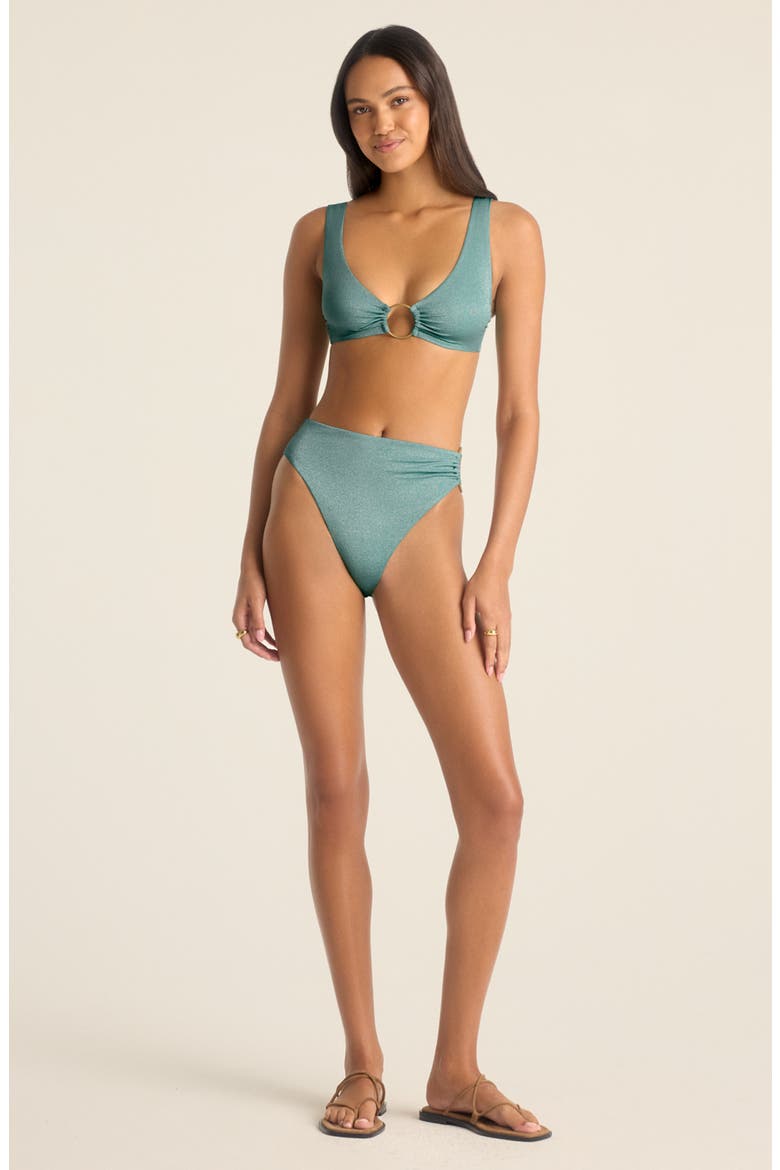 Lolita Ring Bikini Bottoms, Alternate, color, AQQ
