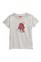 selected Heather Grey