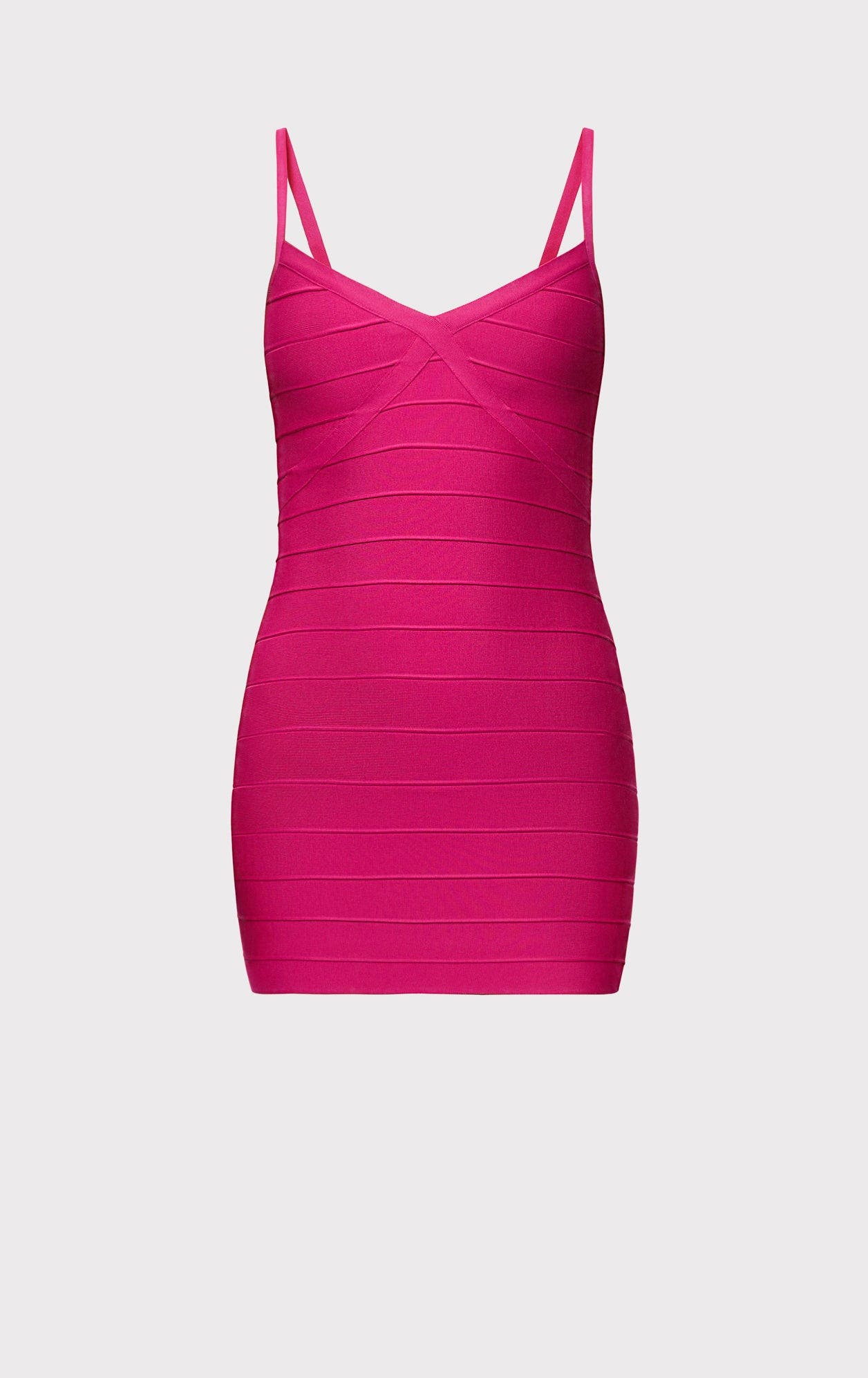 The After Party Dress - image 2