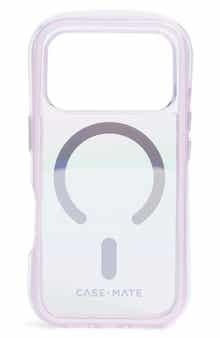 Jelly Pop MagSafe 17 Pro Max Phone Case