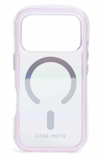 Jelly Pop MagSafe 17 Pro Max Phone Case