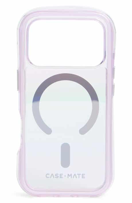Jelly Pop MagSafe 17 Pro Max Phone Case