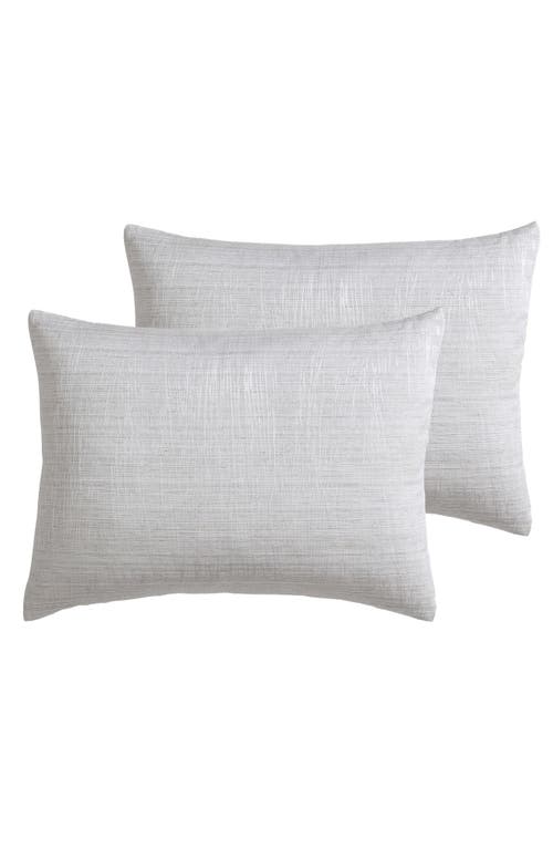 Tahari Olivia 5-piece Queen Comforter Set In Ivory