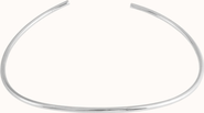 Joiana Jewelry The Neck Cuff Necklace