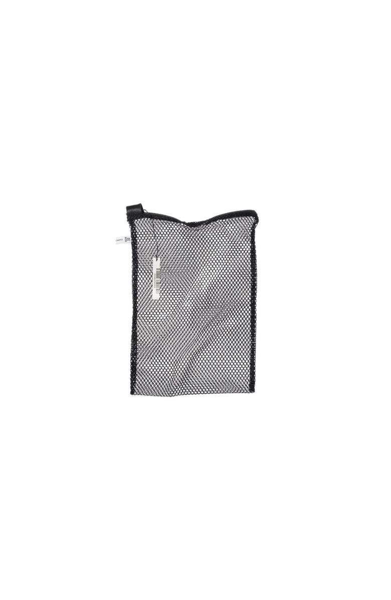 PUEBCO Laundry Wash Bag, Main, color,