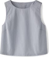 Rhone Saltair Boxy Tank