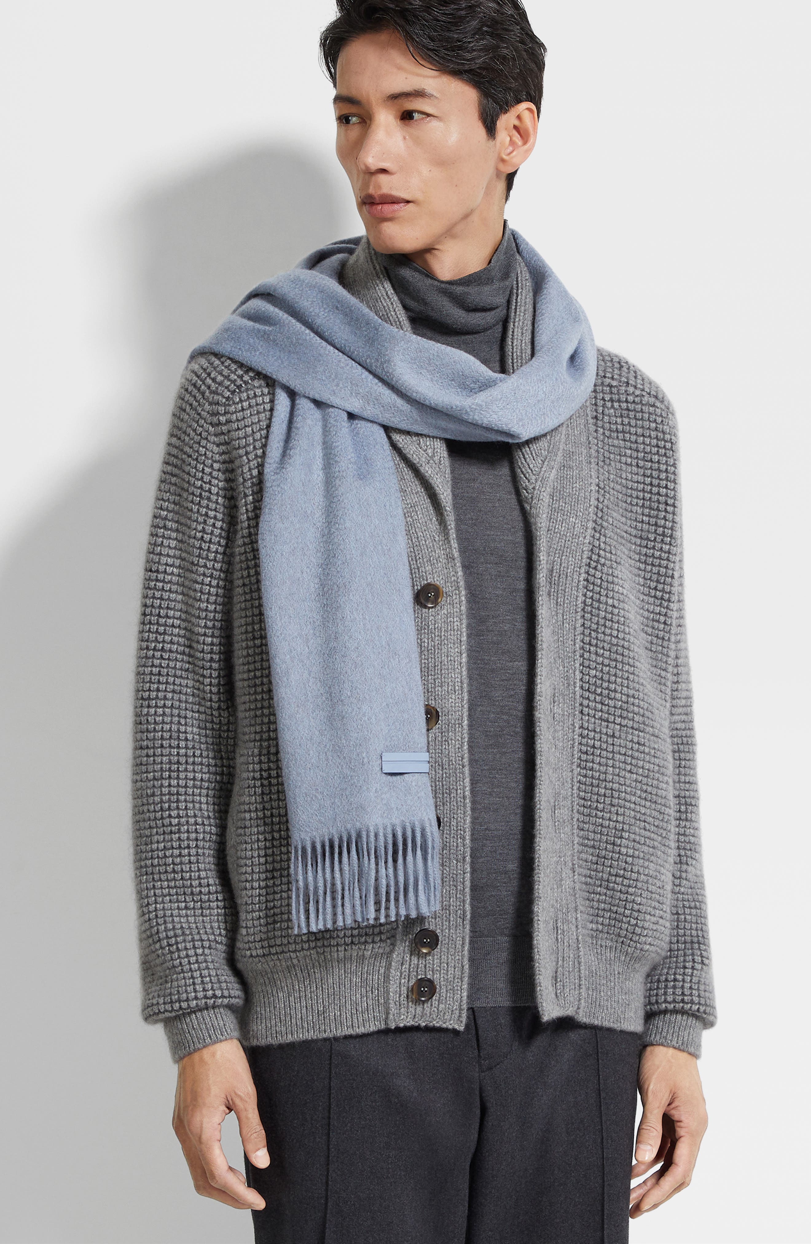 selected LIGHT BLUE