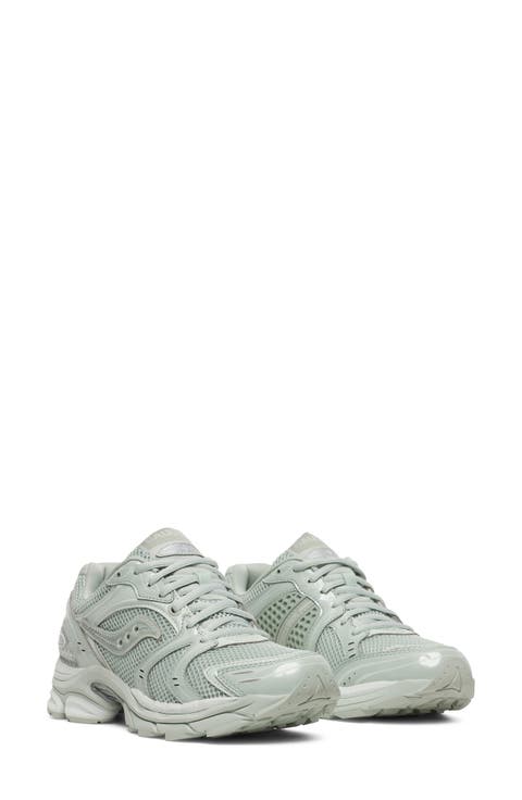 ProGrid Triumph 4 Sneaker