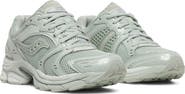 Saucony ProGrid Triumph 4 Sneaker