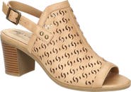 EASY STREET Chellie Slingback Sandal