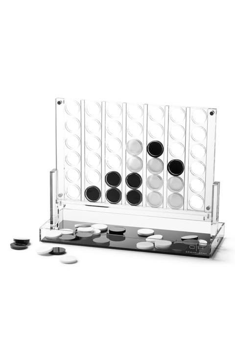 Connect 4 Game
