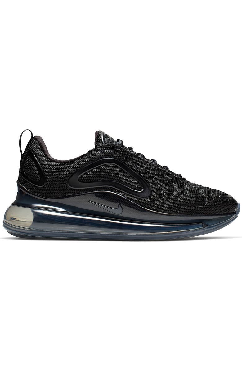 Nike Air Max 720 Sneaker, Alternate, color,