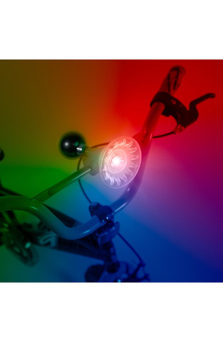 BRIGHTZ Kids
 Bike Bundle 2 Set, Alternate, color, 