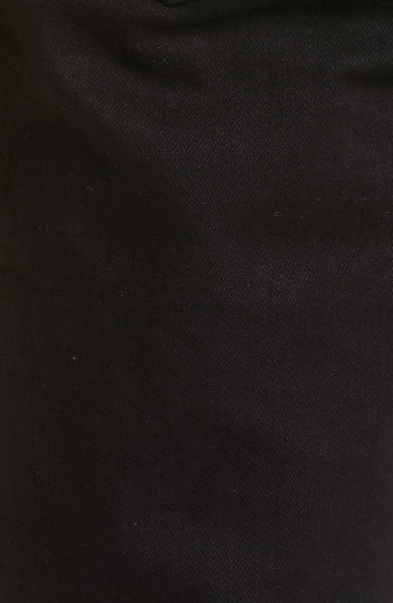 AMIRI MX1 Ripped Jeans, Alternate, color,