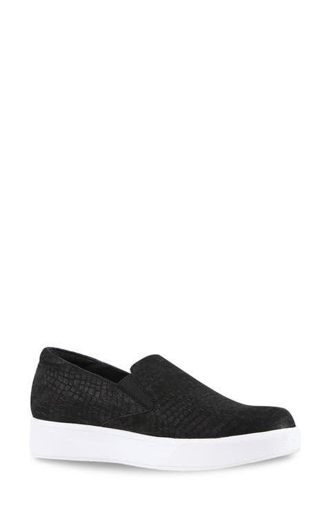 Lennox Slip-On Sneaker (Women)