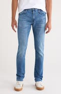AG Tellis Slim Fit Jeans