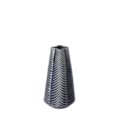 Bashir Gloss Ceramic Vase