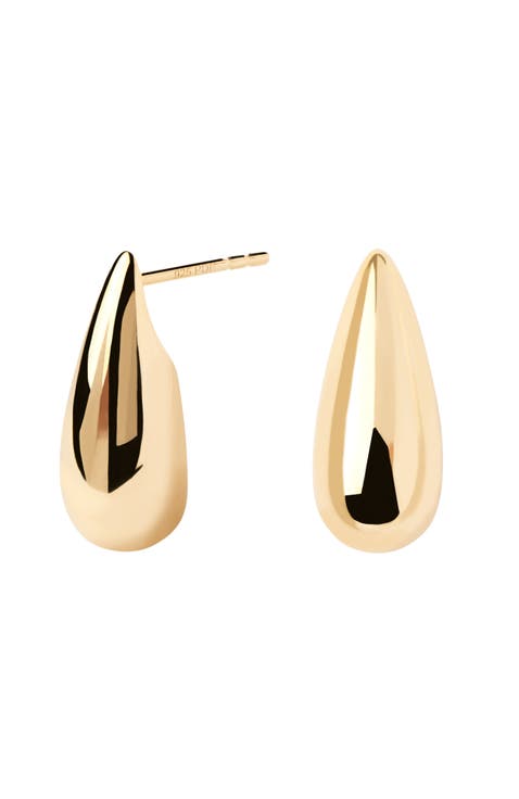 【SALE】日本未入荷◆PDPAOLA ラインストーン付きジェムリング◆ Fine Jewelry Rings | PDPAOLA