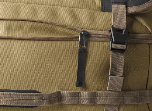 Eagle Creek Gear Warrior Xe Medium Luggage