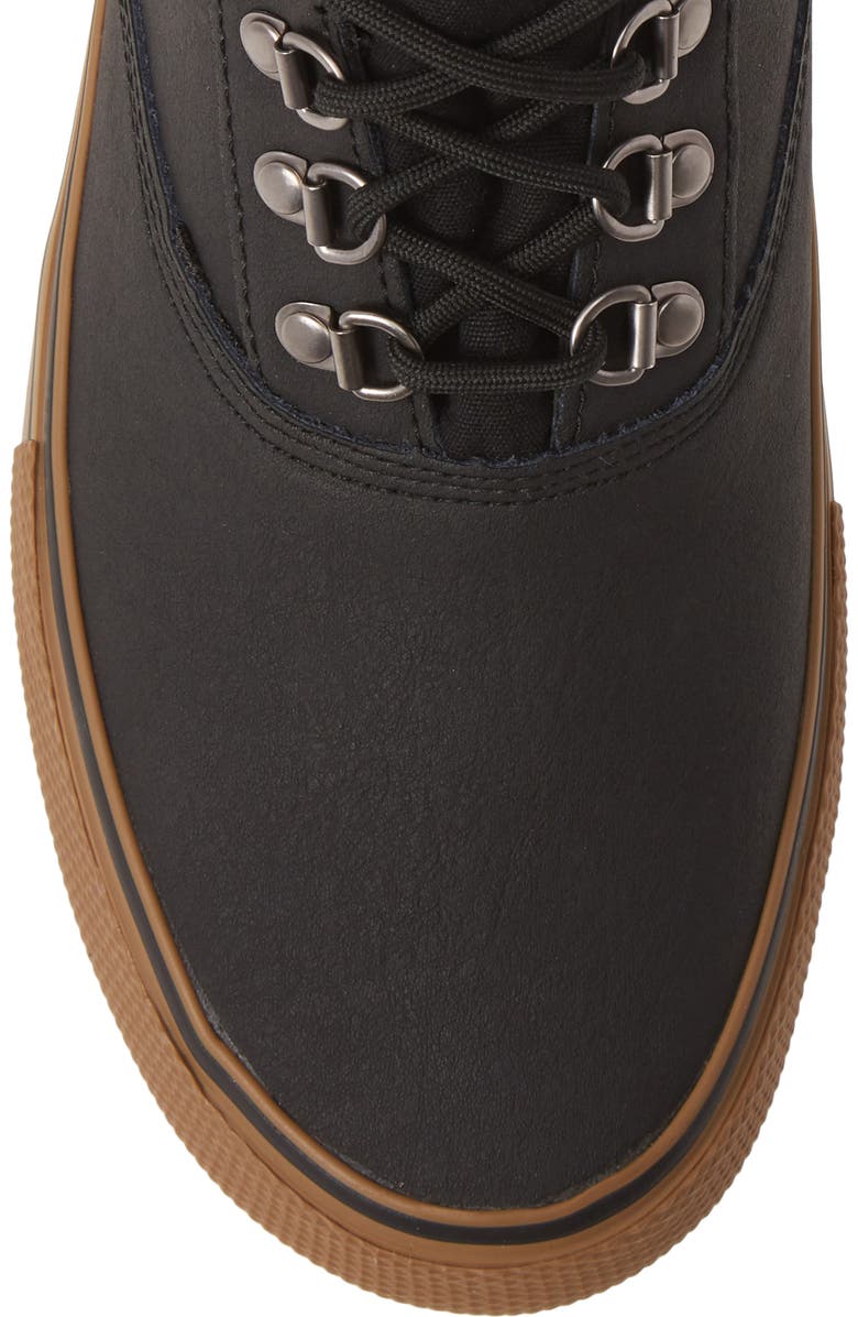 Sperry Striper II Storm Waterproof Chukka Boot, Alternate, color,