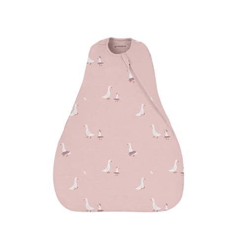 Transitional Swaddle Sleep Bag, 1.0 TOG - Baby