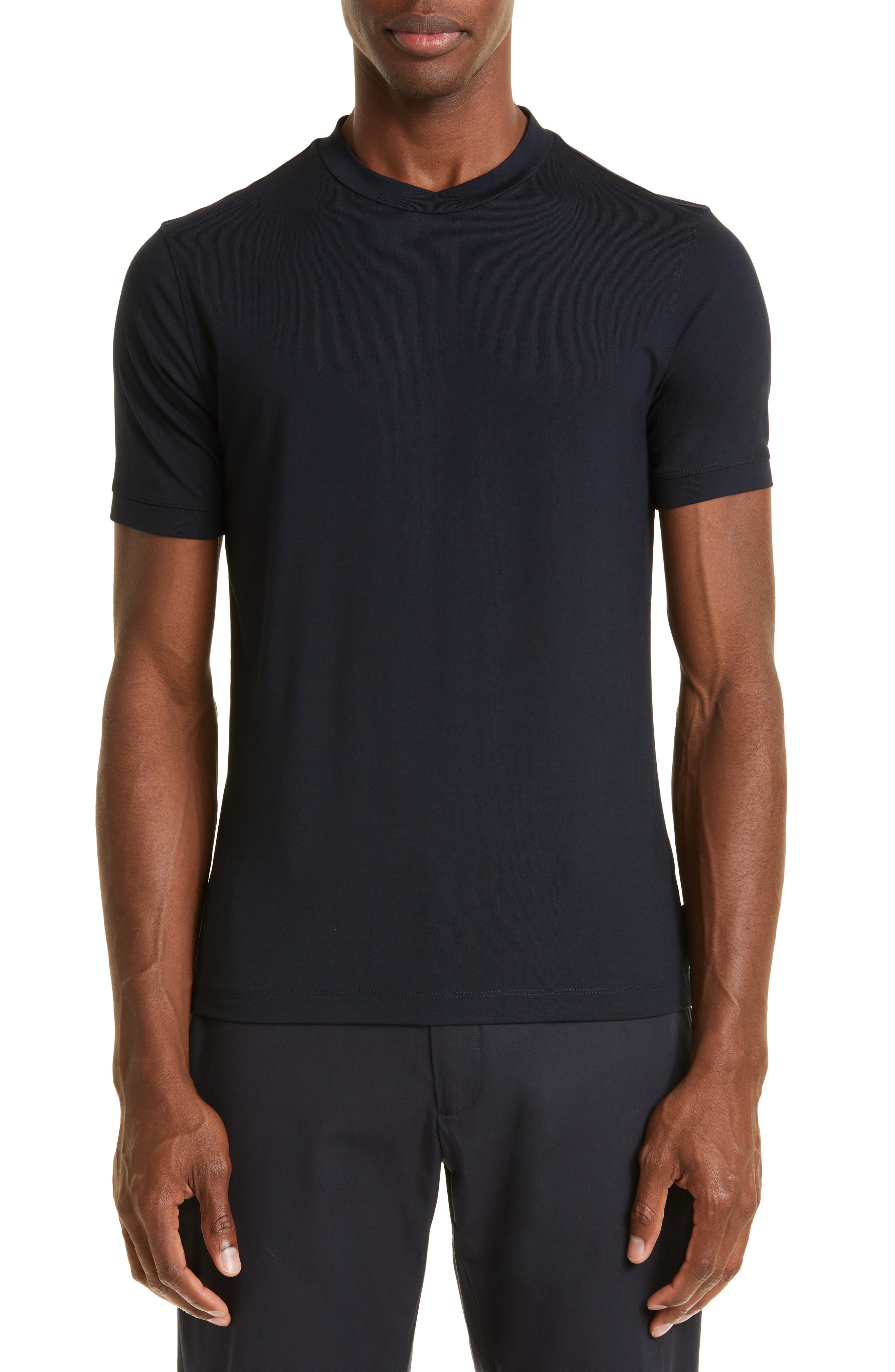 selected NAVY