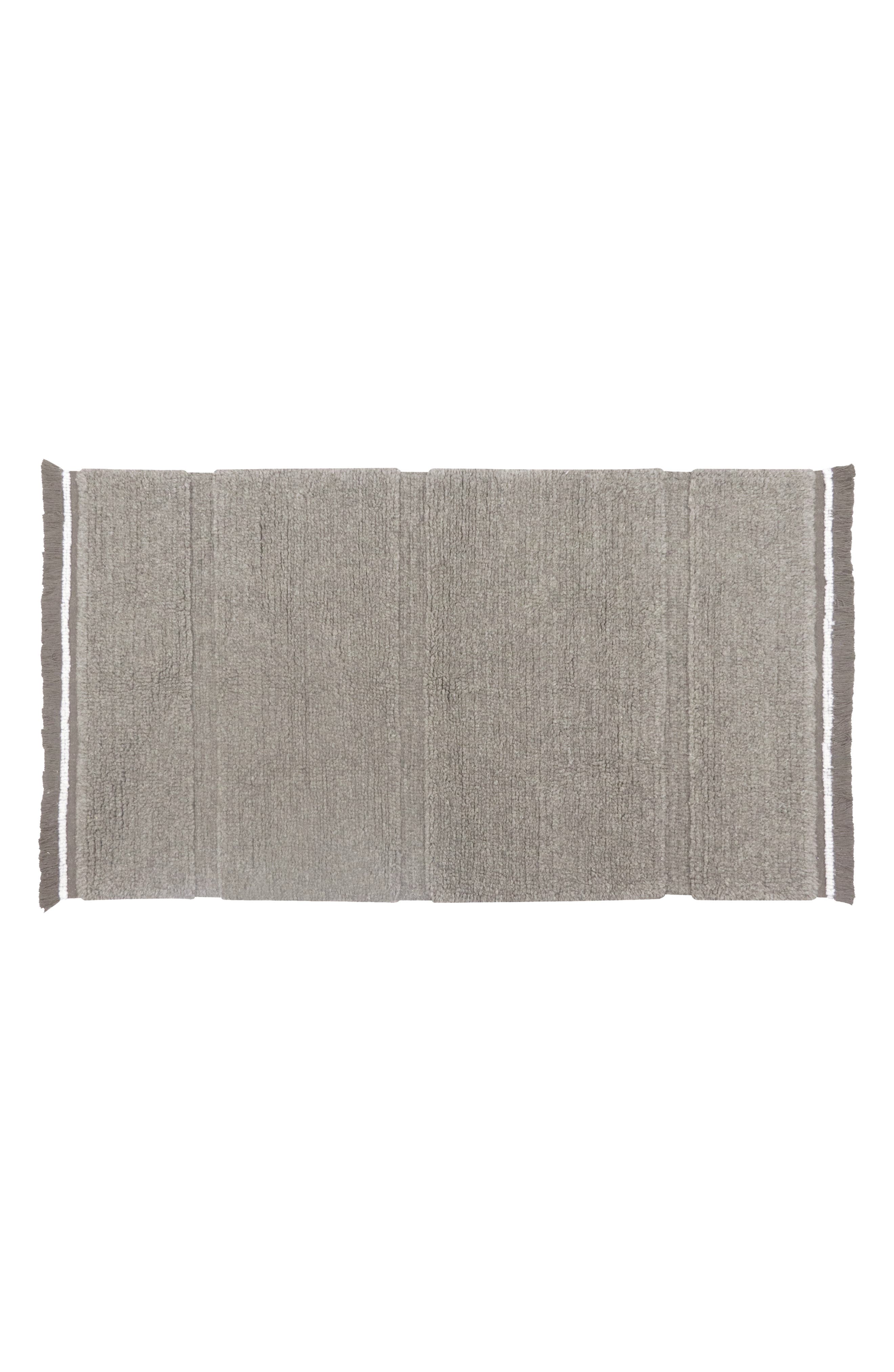 selected SHEEP GREY