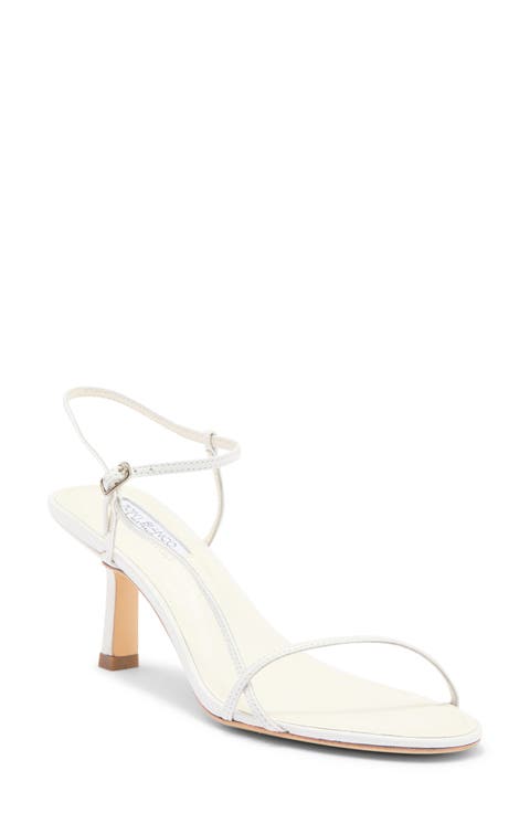 Shop White Tony Bianco Online | Nordstrom